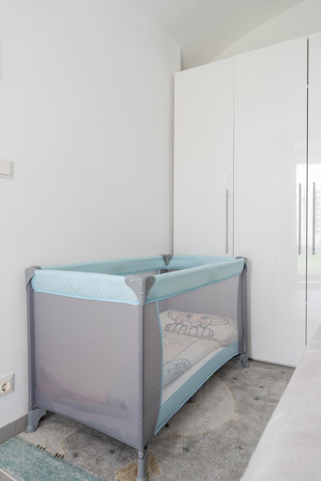 Wachau Familienoase / 60M² / Gartenparadies マウターン エクステリア 写真