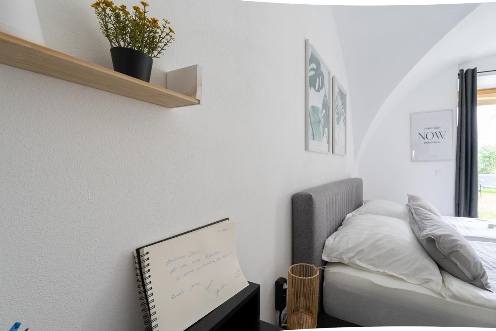 Wachau Familienoase / 60M² / Gartenparadies マウターン エクステリア 写真