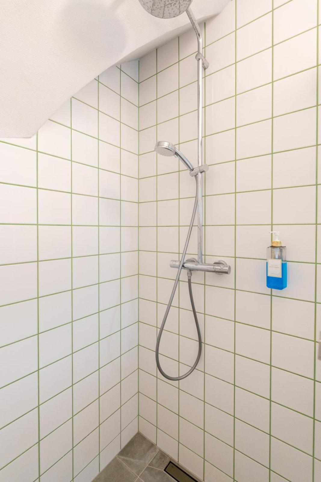 Wachau Familienoase / 60M² / Gartenparadies マウターン エクステリア 写真