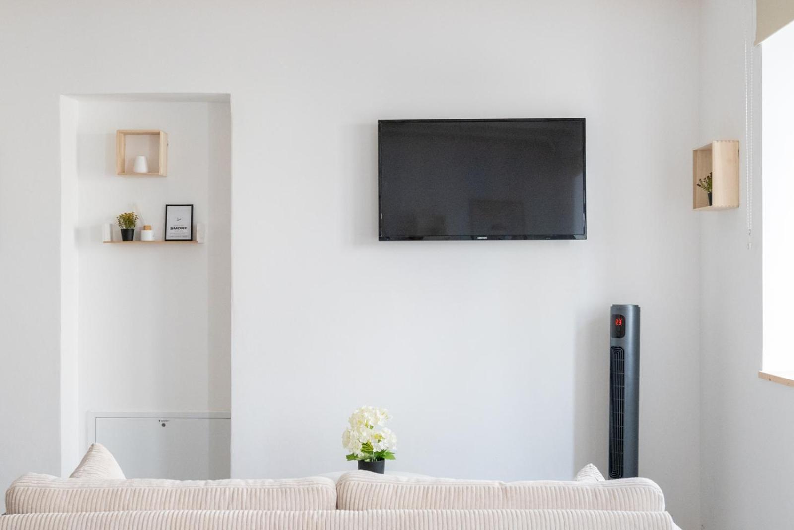Wachau Familienoase / 60M² / Gartenparadies マウターン エクステリア 写真